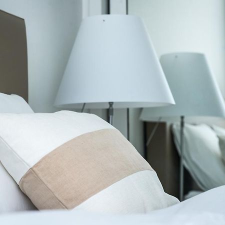 Arts In Penthouse Apartments Til Sol Funchal  Ngoại thất bức ảnh
