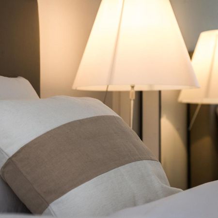 Arts In Penthouse Apartments Til Sol Funchal  Ngoại thất bức ảnh