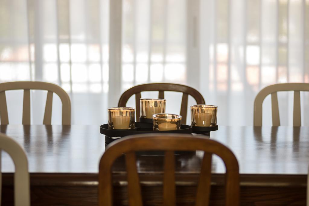 Arts In Penthouse Apartments Til Sol Funchal  Ngoại thất bức ảnh