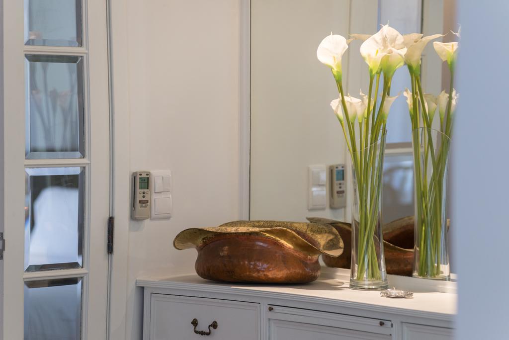 Arts In Penthouse Apartments Til Sol Funchal  Ngoại thất bức ảnh