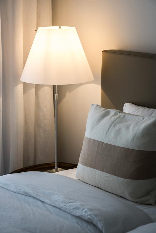 Arts In Penthouse Apartments Til Sol Funchal  Ngoại thất bức ảnh