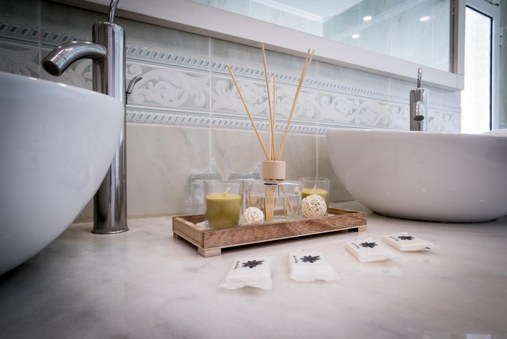 Arts In Penthouse Apartments Til Sol Funchal  Ngoại thất bức ảnh