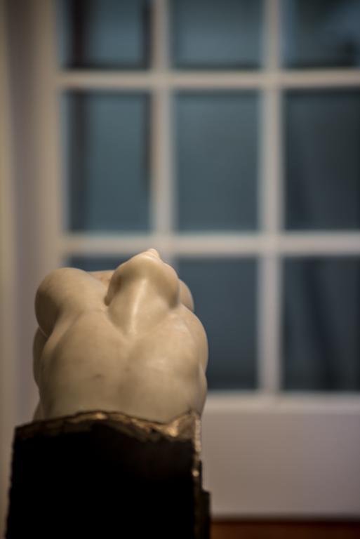 Arts In Penthouse Apartments Til Sol Funchal  Ngoại thất bức ảnh
