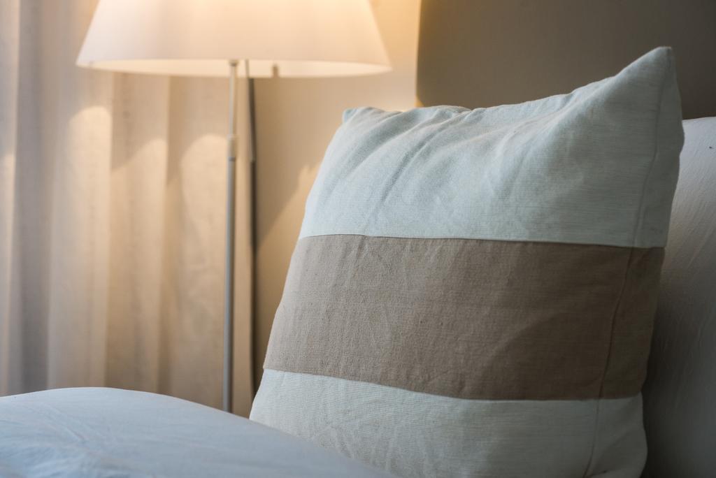 Arts In Penthouse Apartments Til Sol Funchal  Ngoại thất bức ảnh
