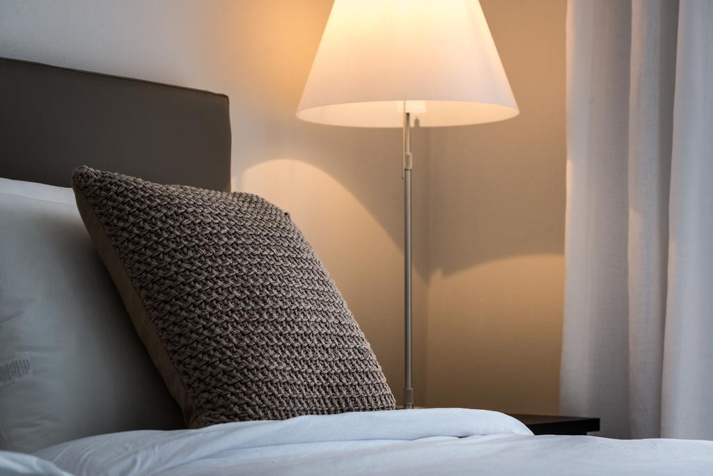 Arts In Penthouse Apartments Til Sol Funchal  Ngoại thất bức ảnh