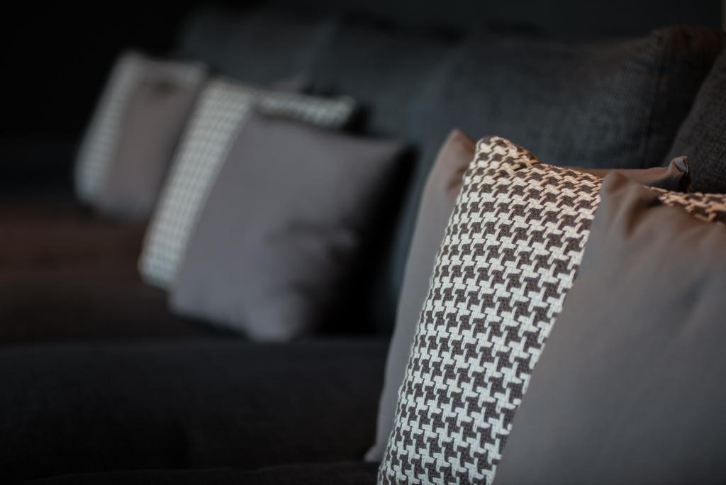 Arts In Penthouse Apartments Til Sol Funchal  Ngoại thất bức ảnh