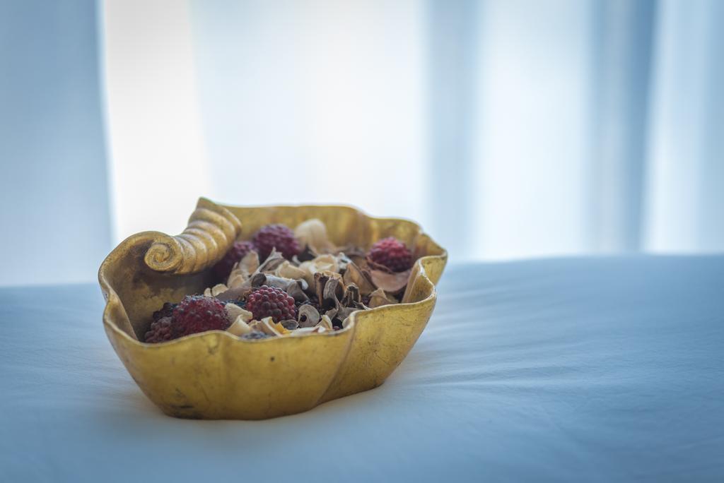 Arts In Penthouse Apartments Til Sol Funchal  Ngoại thất bức ảnh