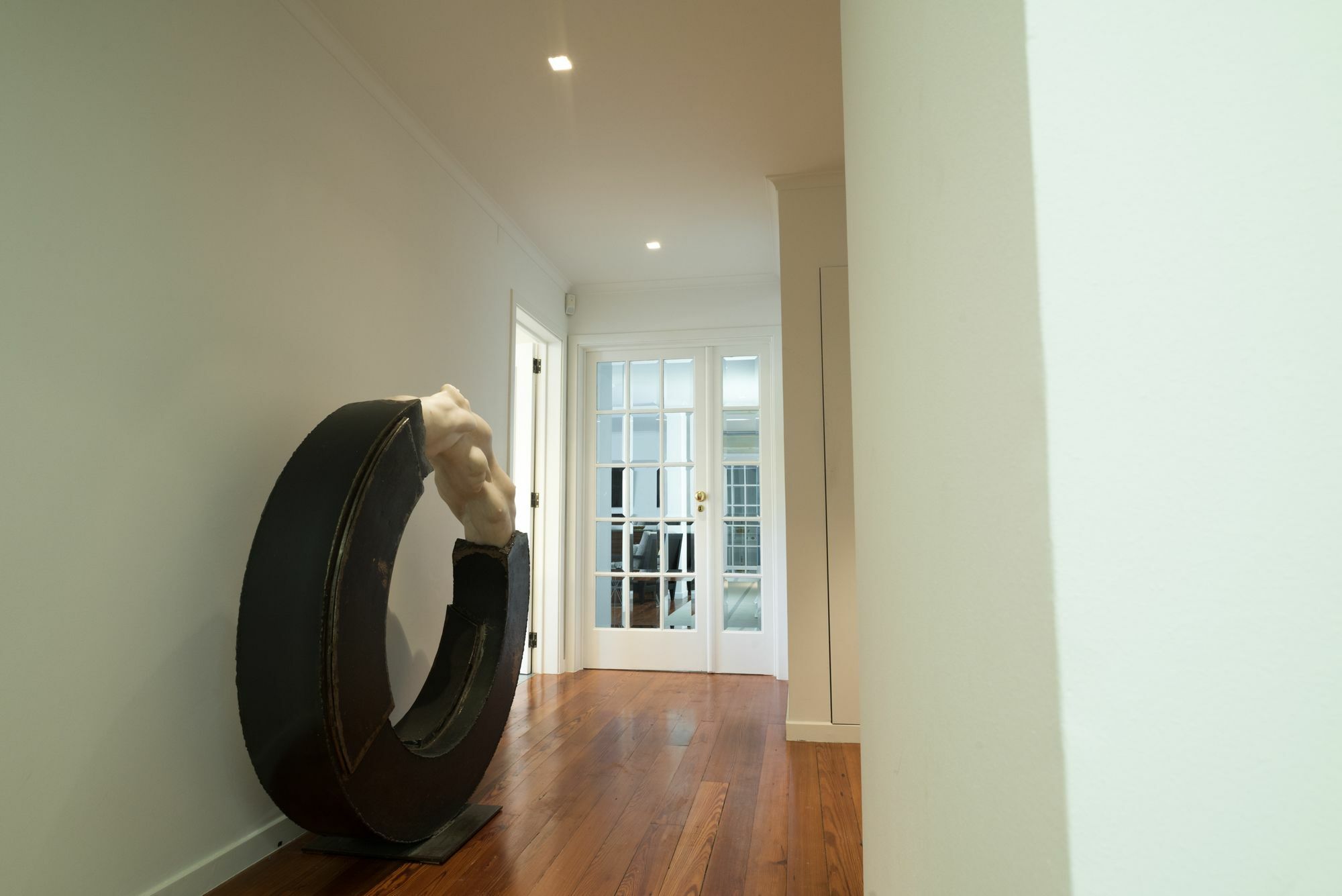 Arts In Penthouse Apartments Til Sol Funchal  Ngoại thất bức ảnh