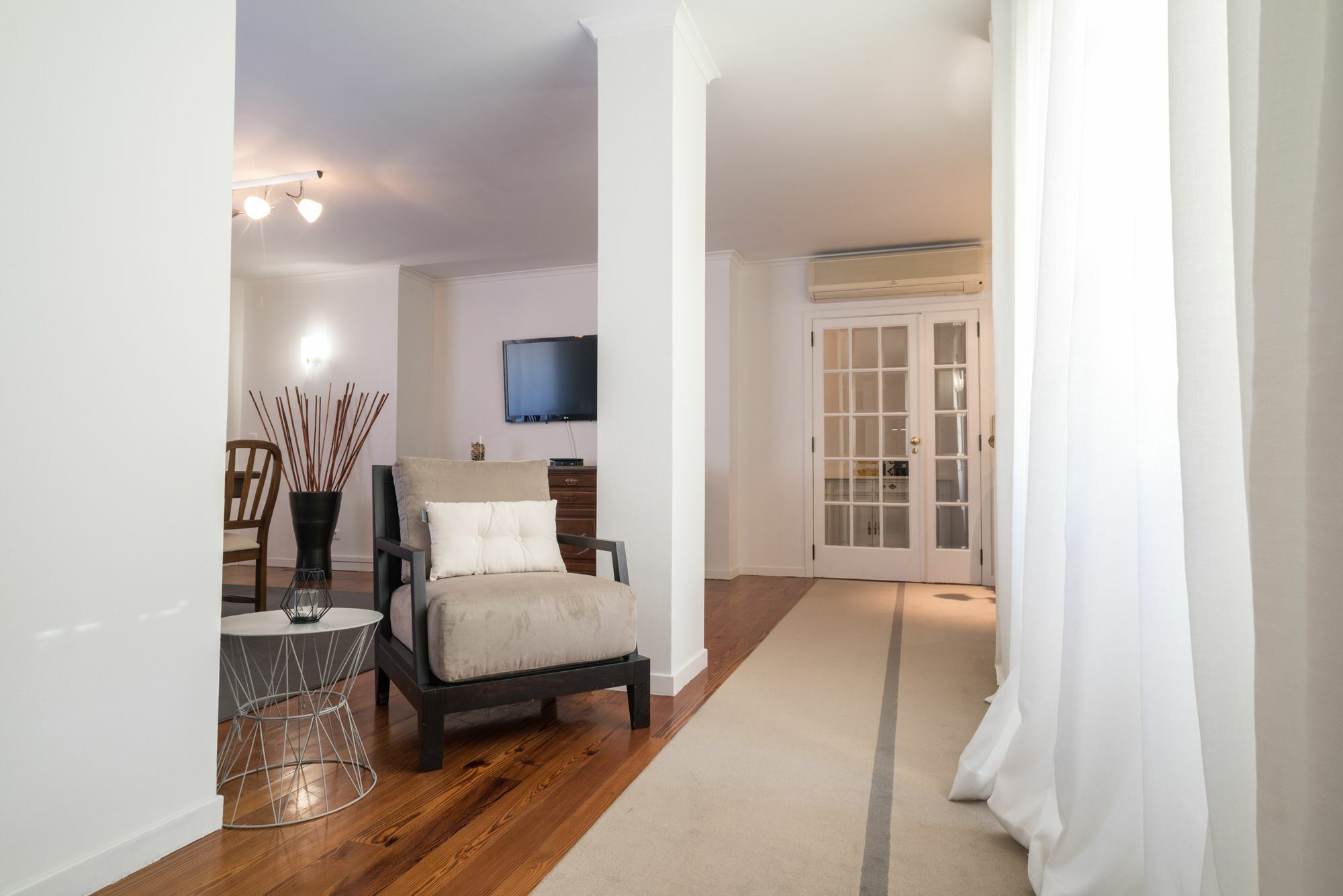 Arts In Penthouse Apartments Til Sol Funchal  Ngoại thất bức ảnh