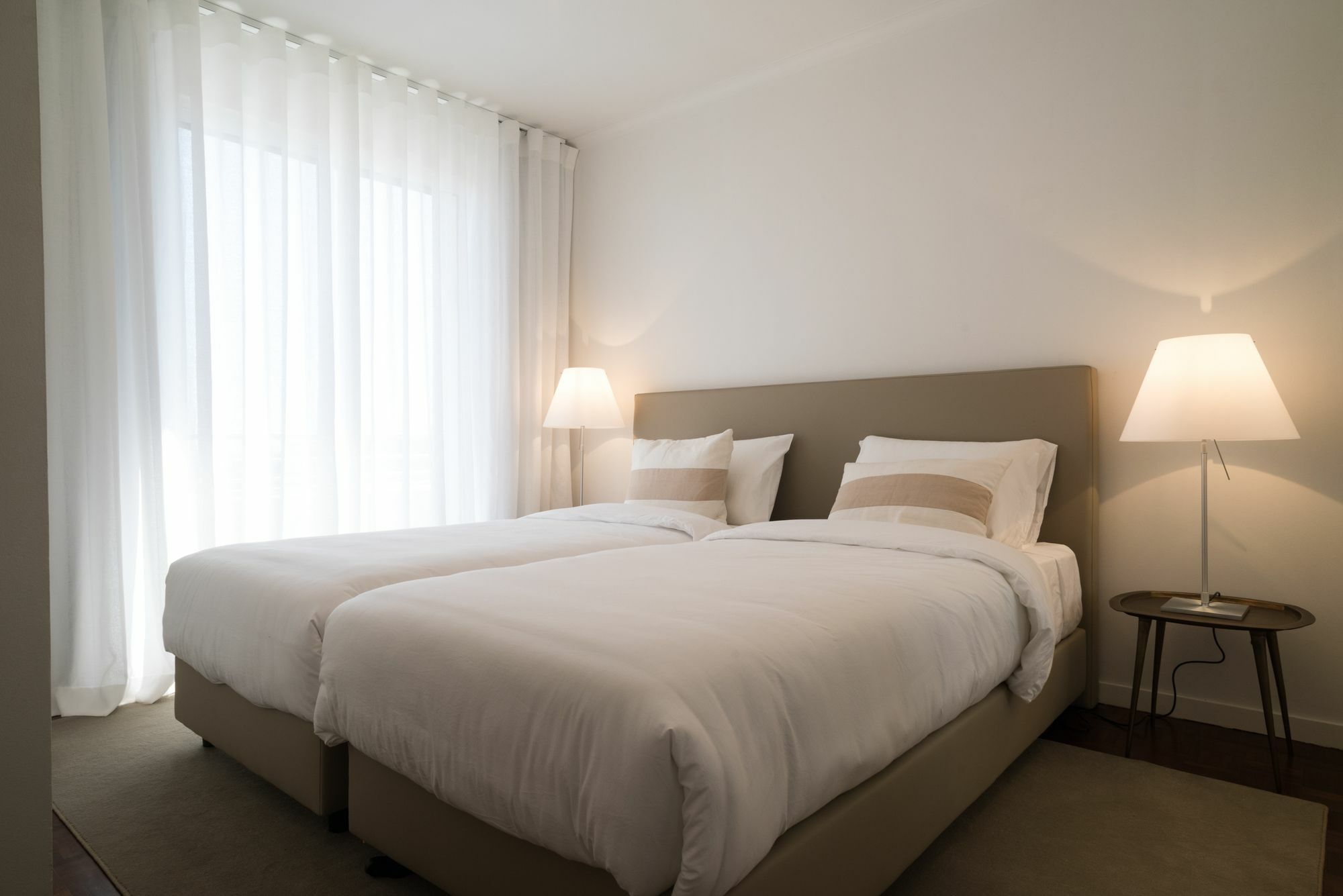 Arts In Penthouse Apartments Til Sol Funchal  Ngoại thất bức ảnh